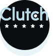 Clutch