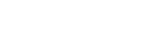 Daylyy logo