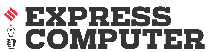 Express Computer