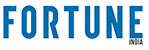 Fortune