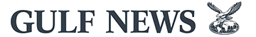 Gulf News