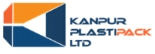 kpl logo