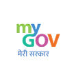 MyGov Logo