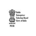 PESB Logo