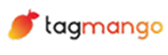 Tagmango logo