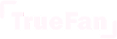 TrueFan Logo